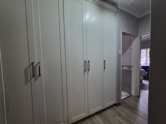 3 Bedroom Property for Sale in Ceres Western Cape